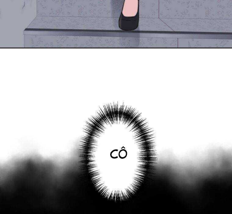 đọc truyện Giáo Viên Ác Quỷ Saiko Chương 3 ảnh 155 tại Thiên Thai Truyện