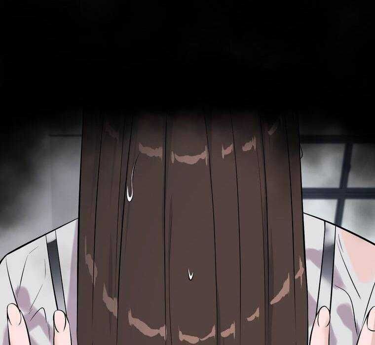 đọc truyện Giáo Viên Ác Quỷ Saiko Chương 3 ảnh 156 tại Thiên Thai Truyện