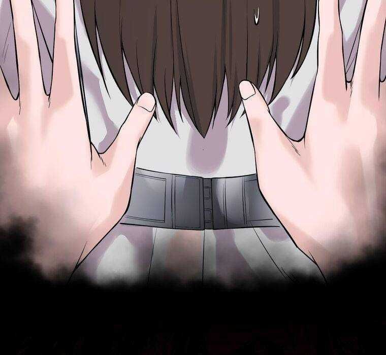 đọc truyện Giáo Viên Ác Quỷ Saiko Chương 3 ảnh 157 tại Thiên Thai Truyện