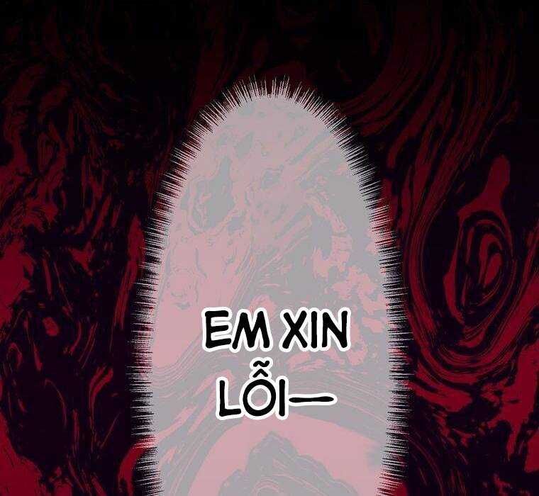 đọc truyện Giáo Viên Ác Quỷ Saiko Chương 3 ảnh 158 tại Thiên Thai Truyện