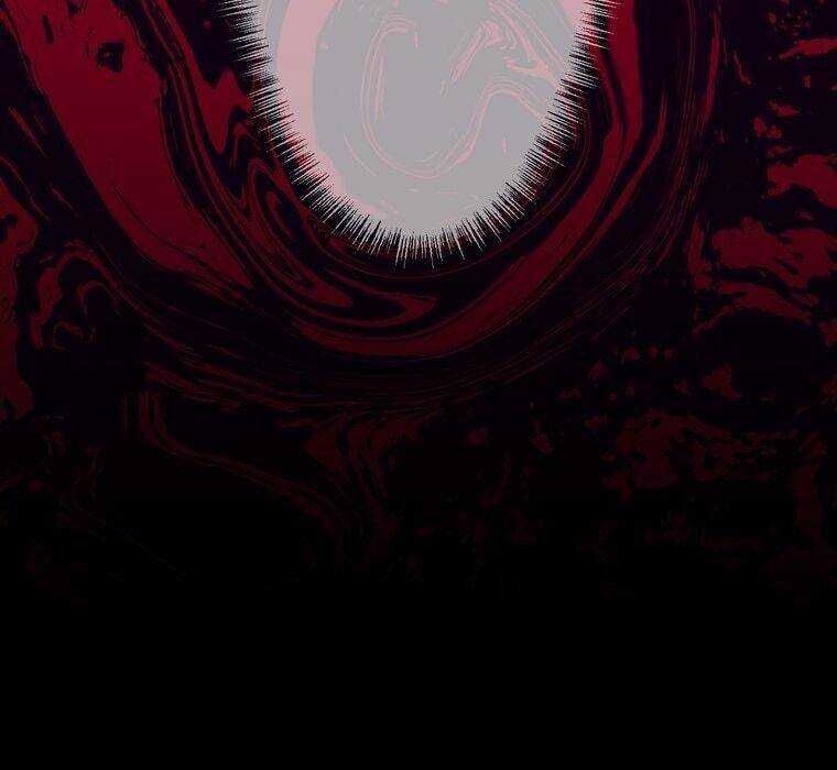 đọc truyện Giáo Viên Ác Quỷ Saiko Chương 3 ảnh 159 tại Thiên Thai Truyện