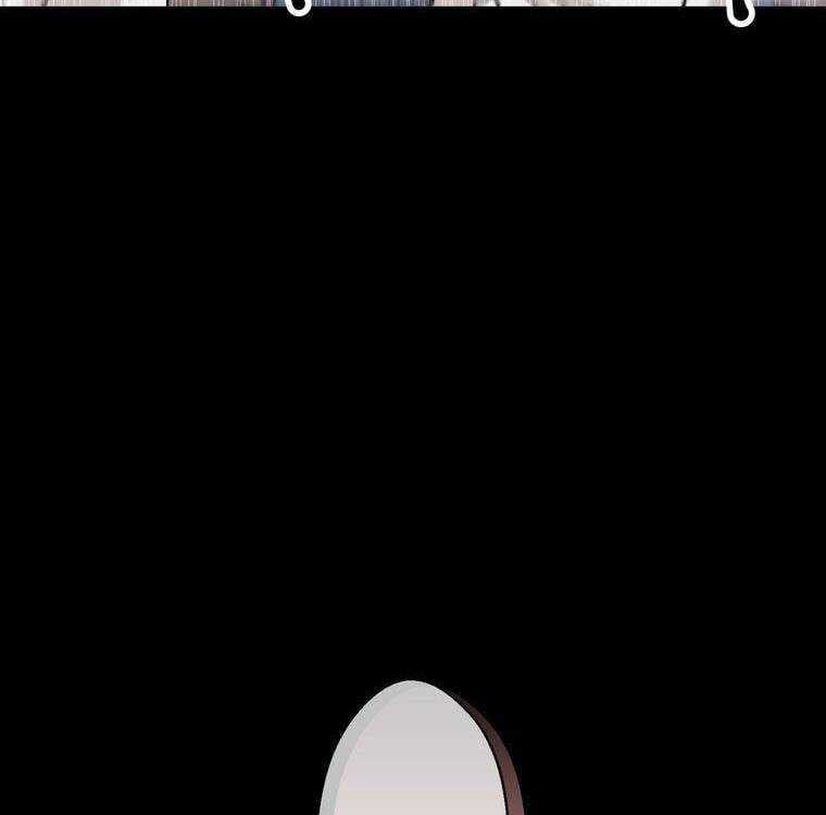 đọc truyện Giáo Viên Ác Quỷ Saiko Chương 3 ảnh 21 tại Thiên Thai Truyện