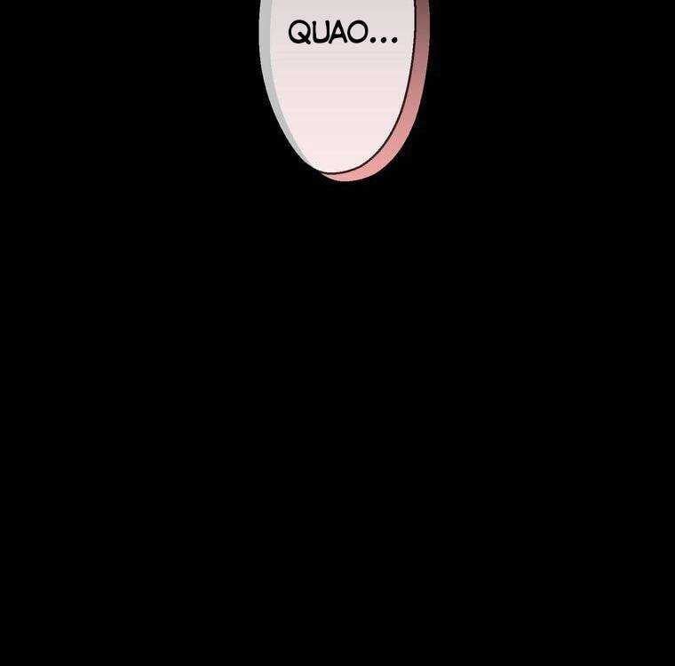 đọc truyện Giáo Viên Ác Quỷ Saiko Chương 3 ảnh 22 tại Thiên Thai Truyện