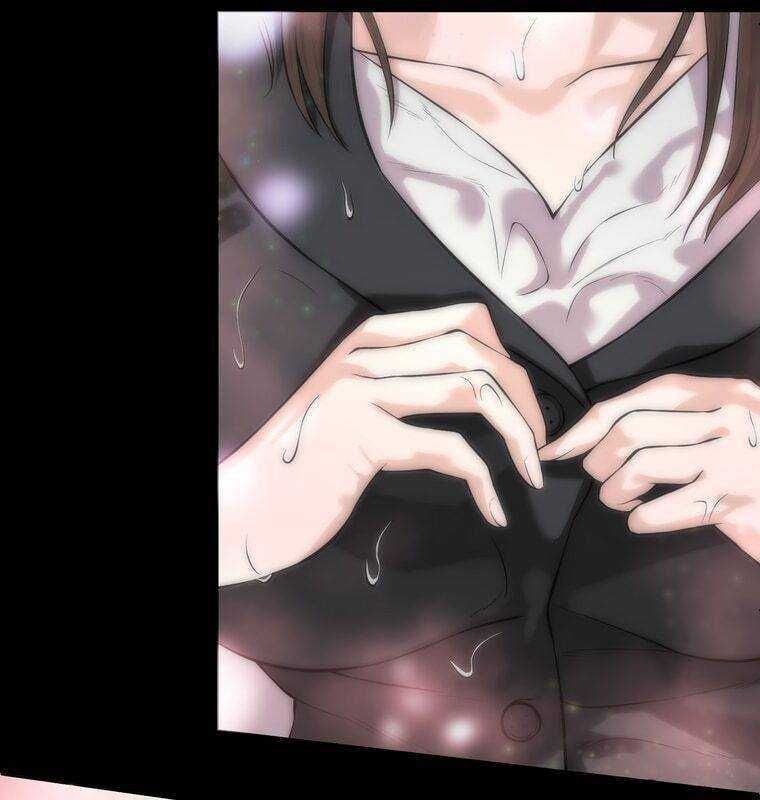 đọc truyện Giáo Viên Ác Quỷ Saiko Chương 3 ảnh 23 tại Thiên Thai Truyện