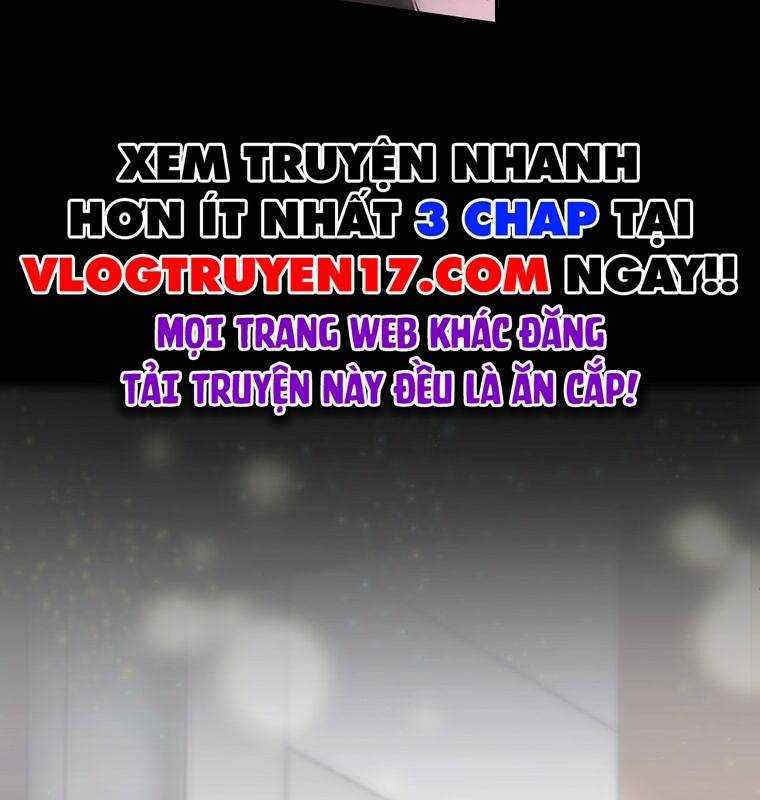 đọc truyện Giáo Viên Ác Quỷ Saiko Chương 3 ảnh 25 tại Thiên Thai Truyện