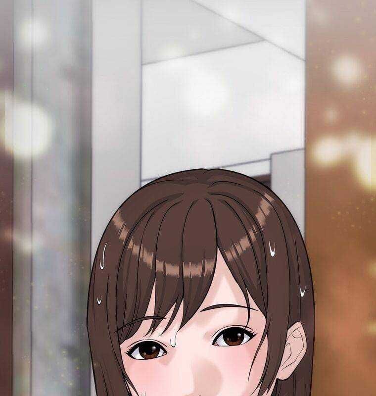 đọc truyện Giáo Viên Ác Quỷ Saiko Chương 3 ảnh 26 tại Thiên Thai Truyện