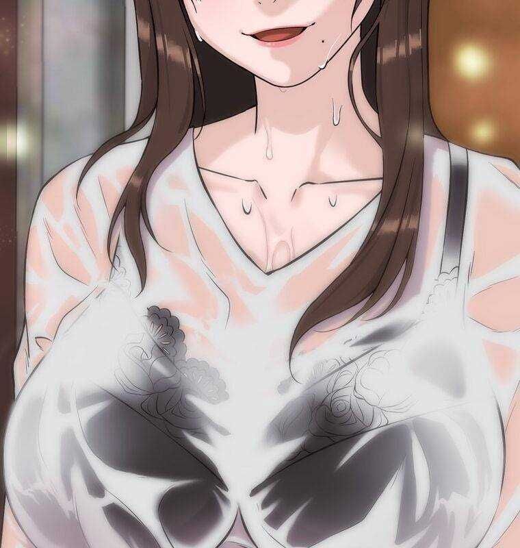 đọc truyện Giáo Viên Ác Quỷ Saiko Chương 3 ảnh 27 tại Thiên Thai Truyện