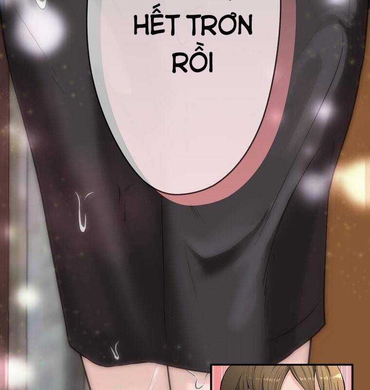 đọc truyện Giáo Viên Ác Quỷ Saiko Chương 3 ảnh 29 tại Thiên Thai Truyện