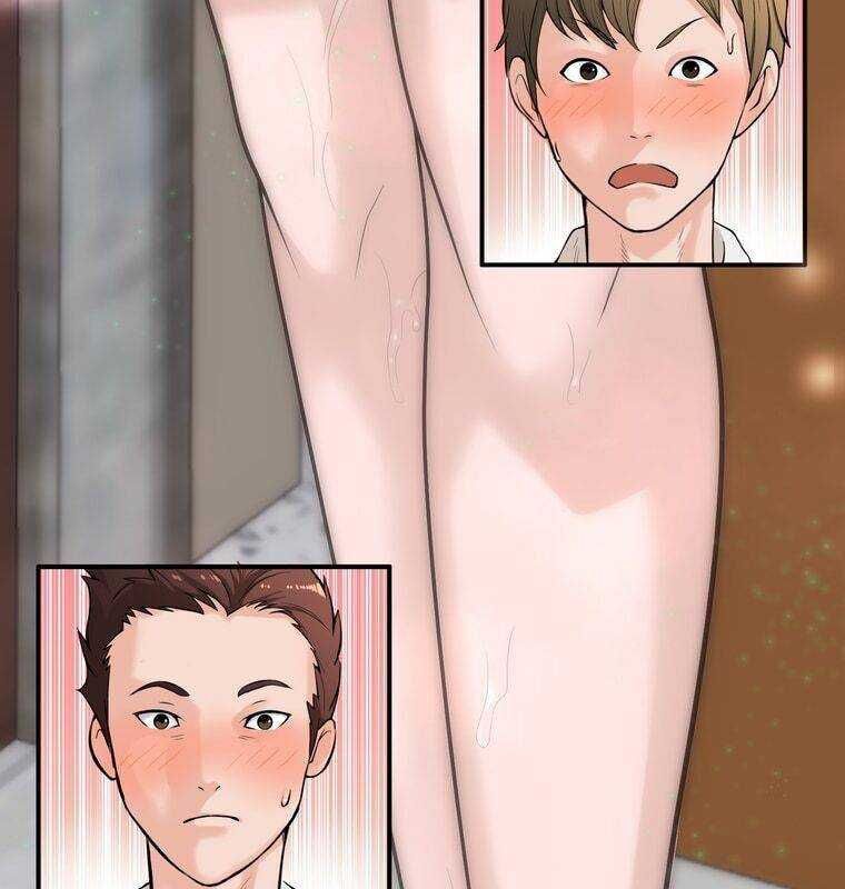 đọc truyện Giáo Viên Ác Quỷ Saiko Chương 3 ảnh 30 tại Thiên Thai Truyện