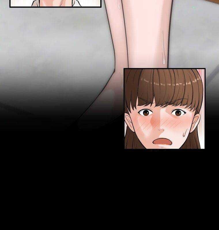 đọc truyện Giáo Viên Ác Quỷ Saiko Chương 3 ảnh 31 tại Thiên Thai Truyện