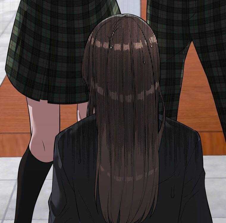 đọc truyện Giáo Viên Ác Quỷ Saiko Chương 3 ảnh 5 tại Thiên Thai Truyện