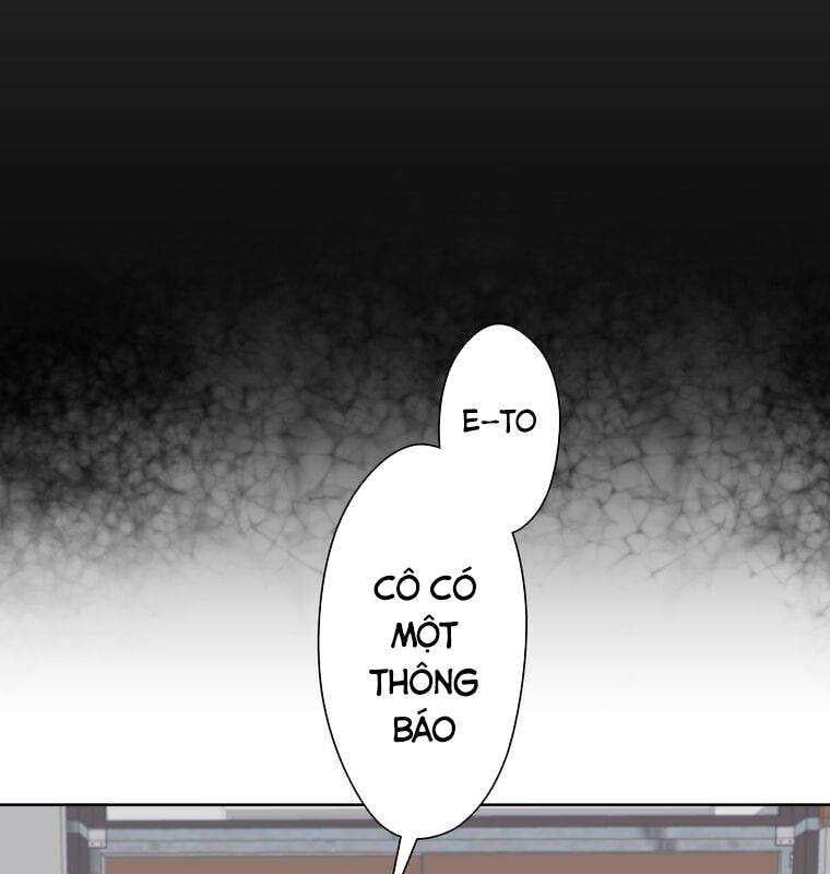 đọc truyện Giáo Viên Ác Quỷ Saiko Chương 3 ảnh 33 tại Thiên Thai Truyện