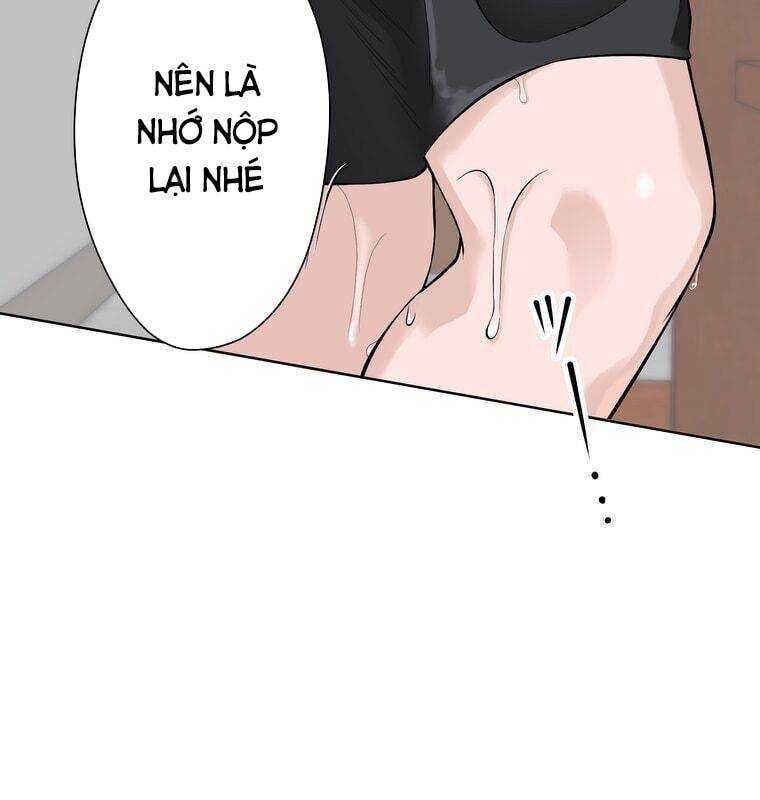 đọc truyện Giáo Viên Ác Quỷ Saiko Chương 3 ảnh 36 tại Thiên Thai Truyện