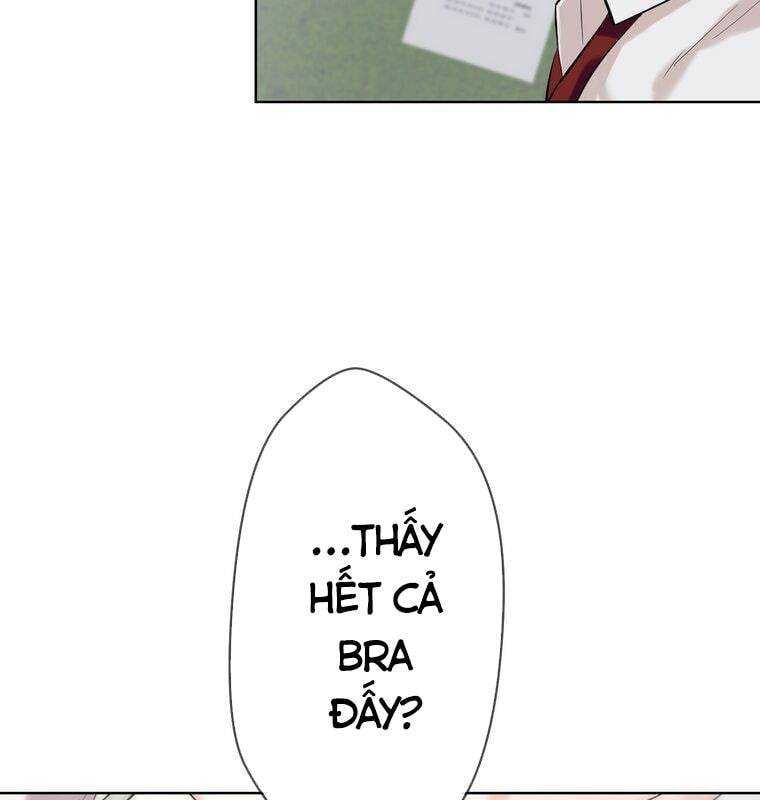 đọc truyện Giáo Viên Ác Quỷ Saiko Chương 3 ảnh 38 tại Thiên Thai Truyện