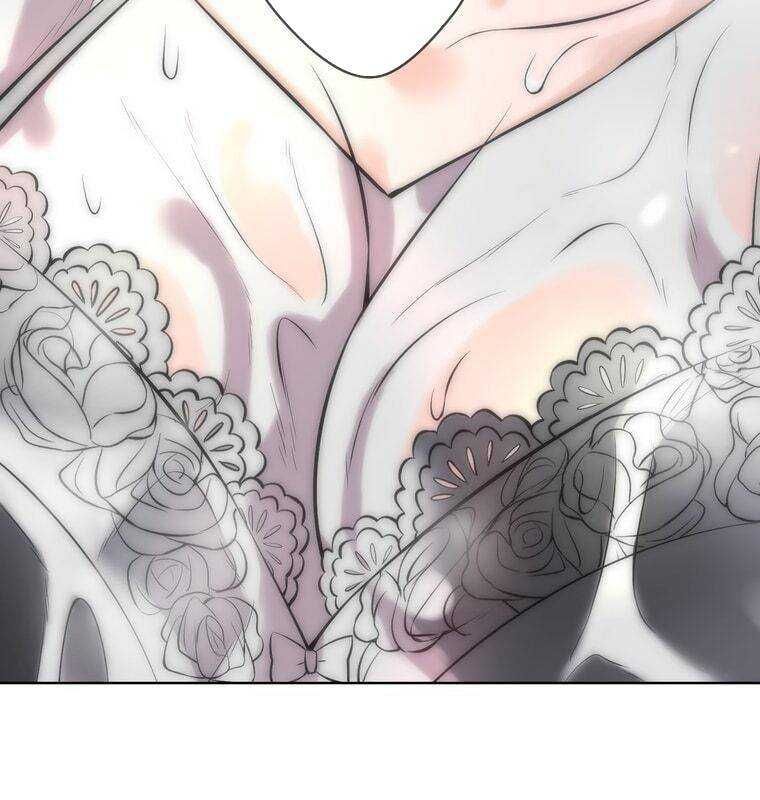 đọc truyện Giáo Viên Ác Quỷ Saiko Chương 3 ảnh 39 tại Thiên Thai Truyện