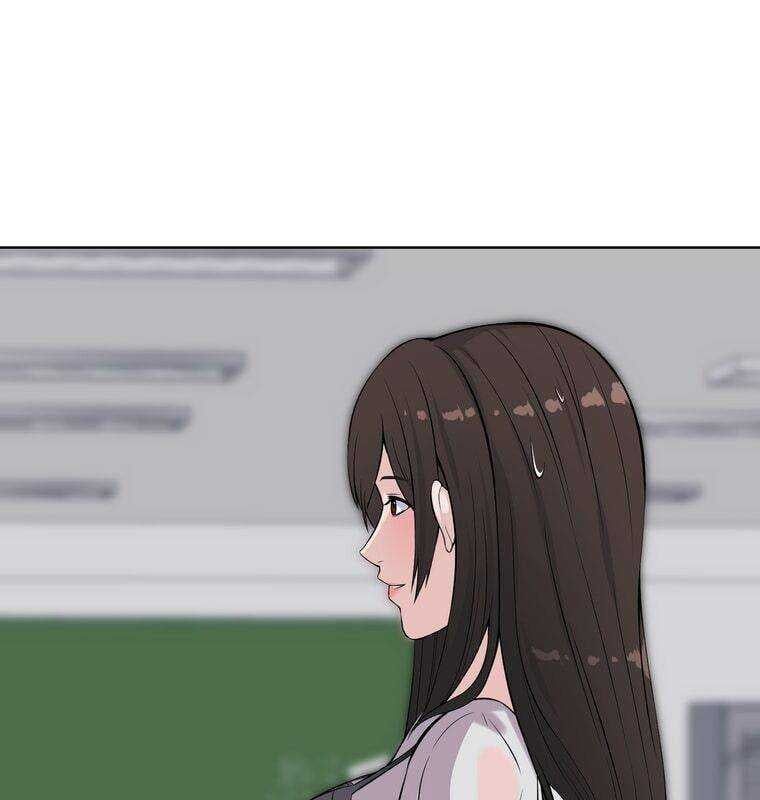 đọc truyện Giáo Viên Ác Quỷ Saiko Chương 3 ảnh 40 tại Thiên Thai Truyện