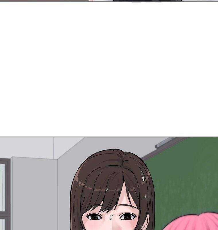 đọc truyện Giáo Viên Ác Quỷ Saiko Chương 3 ảnh 42 tại Thiên Thai Truyện