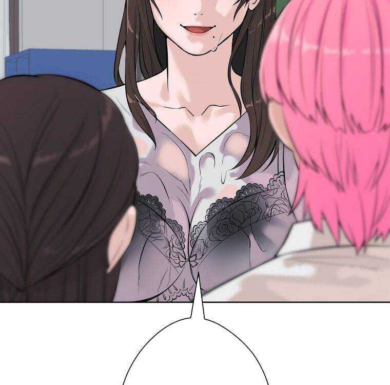 đọc truyện Giáo Viên Ác Quỷ Saiko Chương 3 ảnh 43 tại Thiên Thai Truyện