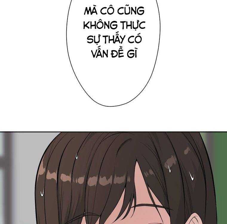 đọc truyện Giáo Viên Ác Quỷ Saiko Chương 3 ảnh 44 tại Thiên Thai Truyện