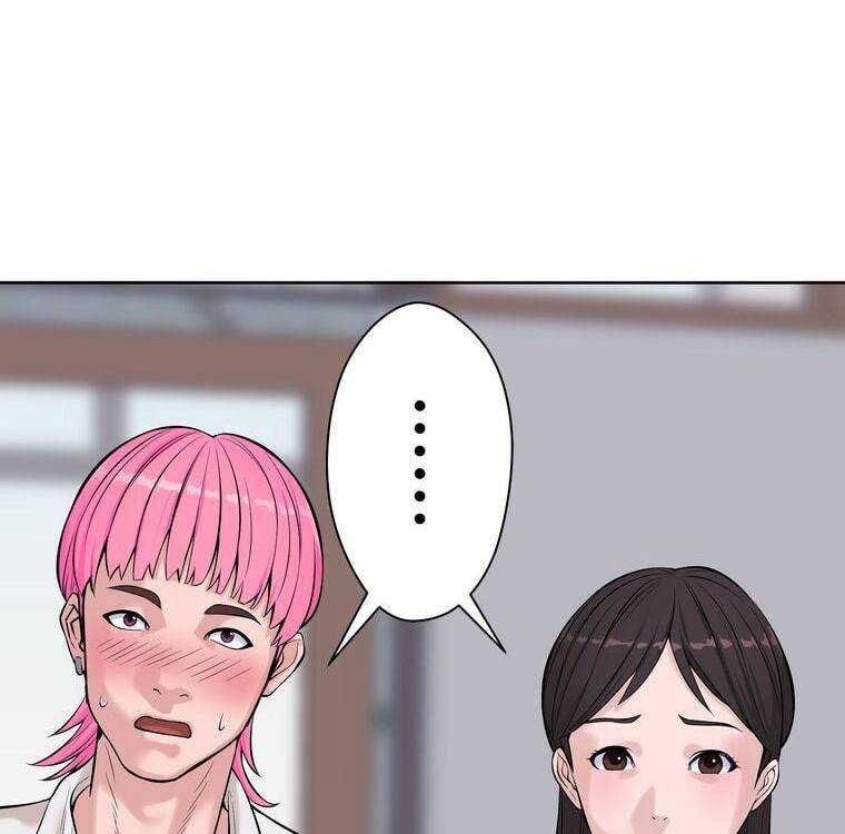 đọc truyện Giáo Viên Ác Quỷ Saiko Chương 3 ảnh 46 tại Thiên Thai Truyện