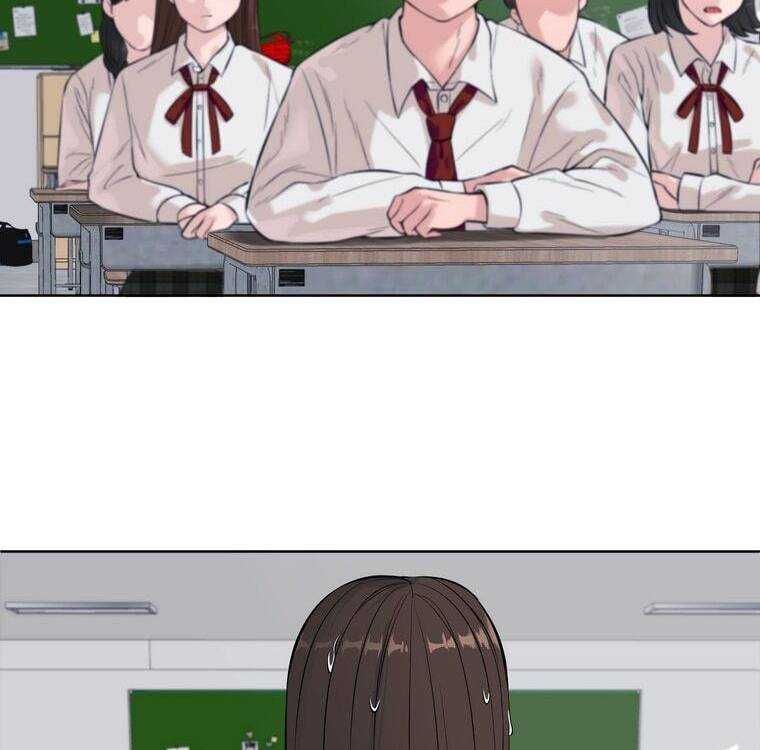 đọc truyện Giáo Viên Ác Quỷ Saiko Chương 3 ảnh 48 tại Thiên Thai Truyện