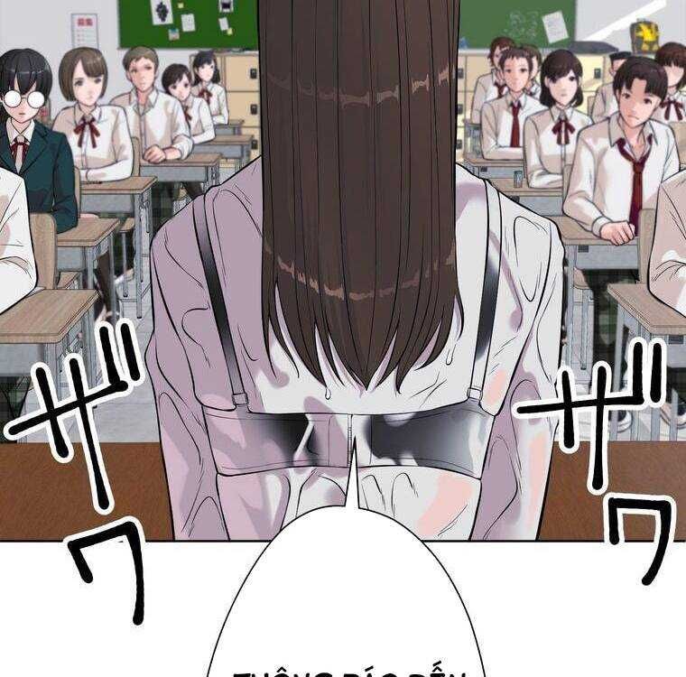 đọc truyện Giáo Viên Ác Quỷ Saiko Chương 3 ảnh 49 tại Thiên Thai Truyện