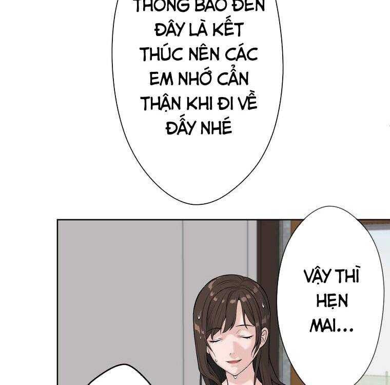 đọc truyện Giáo Viên Ác Quỷ Saiko Chương 3 ảnh 50 tại Thiên Thai Truyện