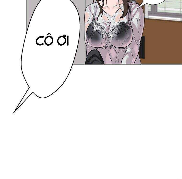 đọc truyện Giáo Viên Ác Quỷ Saiko Chương 3 ảnh 51 tại Thiên Thai Truyện