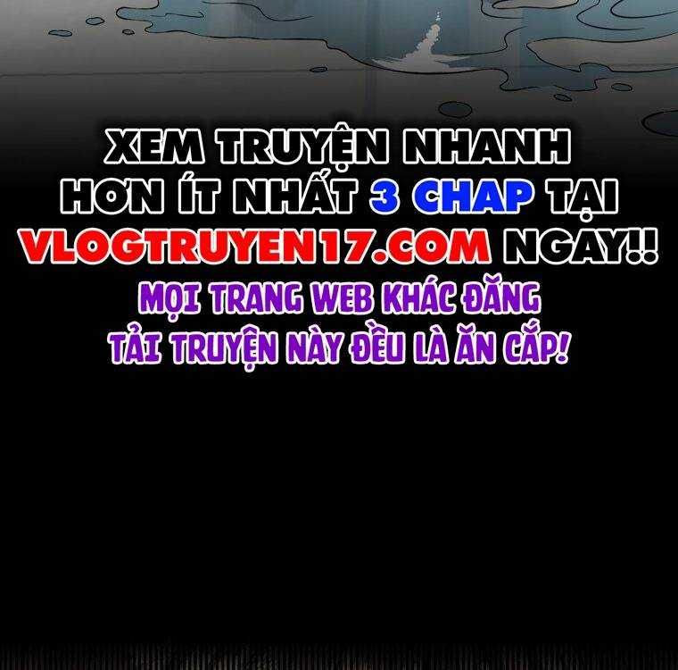 đọc truyện Giáo Viên Ác Quỷ Saiko Chương 3 ảnh 7 tại Thiên Thai Truyện