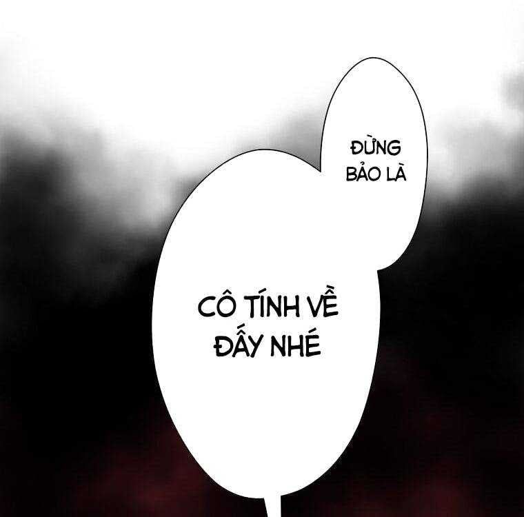 đọc truyện Giáo Viên Ác Quỷ Saiko Chương 3 ảnh 52 tại Thiên Thai Truyện