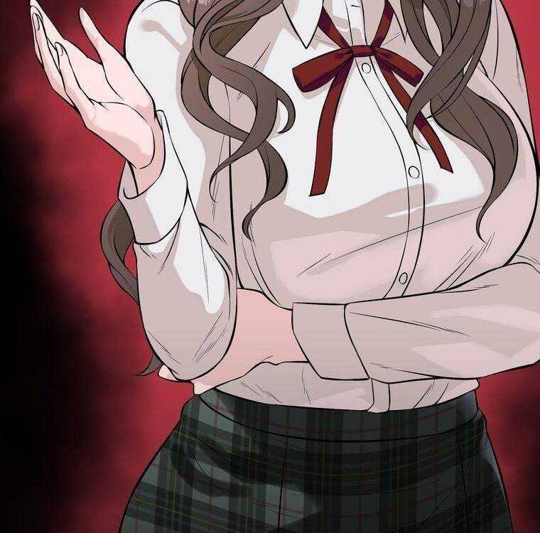 đọc truyện Giáo Viên Ác Quỷ Saiko Chương 3 ảnh 54 tại Thiên Thai Truyện