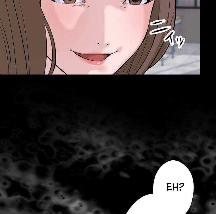 đọc truyện Giáo Viên Ác Quỷ Saiko Chương 3 ảnh 59 tại Thiên Thai Truyện