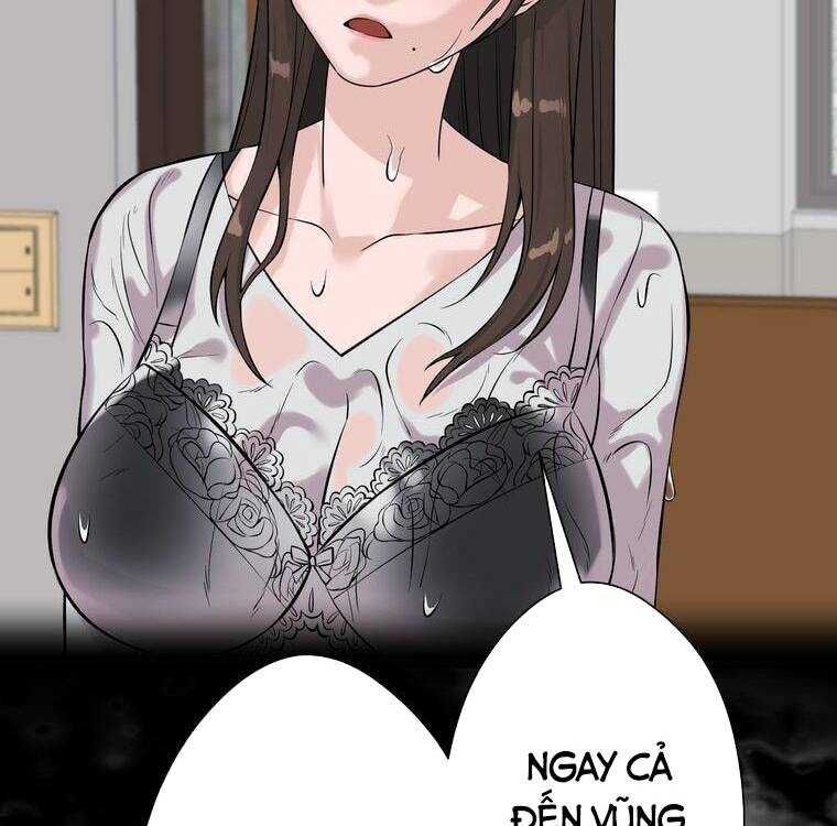 đọc truyện Giáo Viên Ác Quỷ Saiko Chương 3 ảnh 61 tại Thiên Thai Truyện