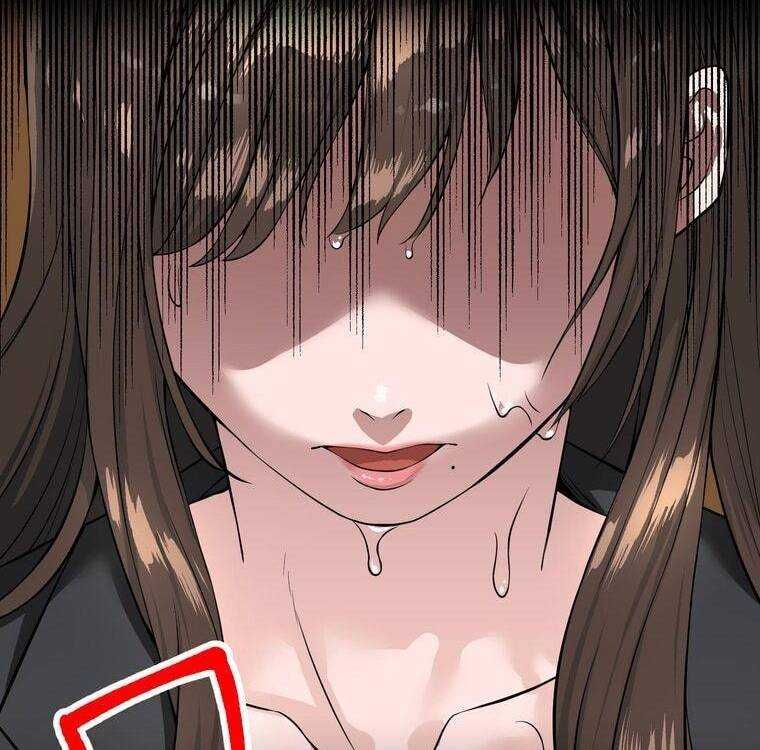 đọc truyện Giáo Viên Ác Quỷ Saiko Chương 3 ảnh 8 tại Thiên Thai Truyện