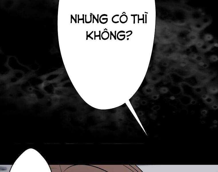 đọc truyện Giáo Viên Ác Quỷ Saiko Chương 3 ảnh 66 tại Thiên Thai Truyện