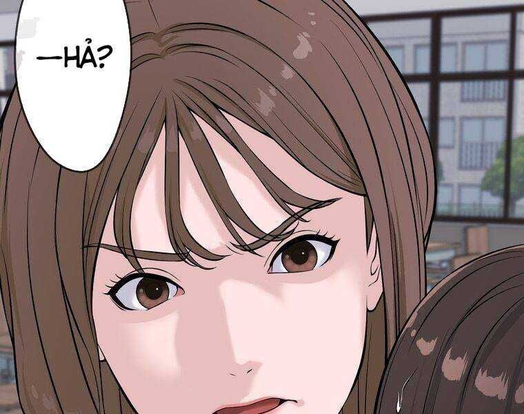 đọc truyện Giáo Viên Ác Quỷ Saiko Chương 3 ảnh 67 tại Thiên Thai Truyện