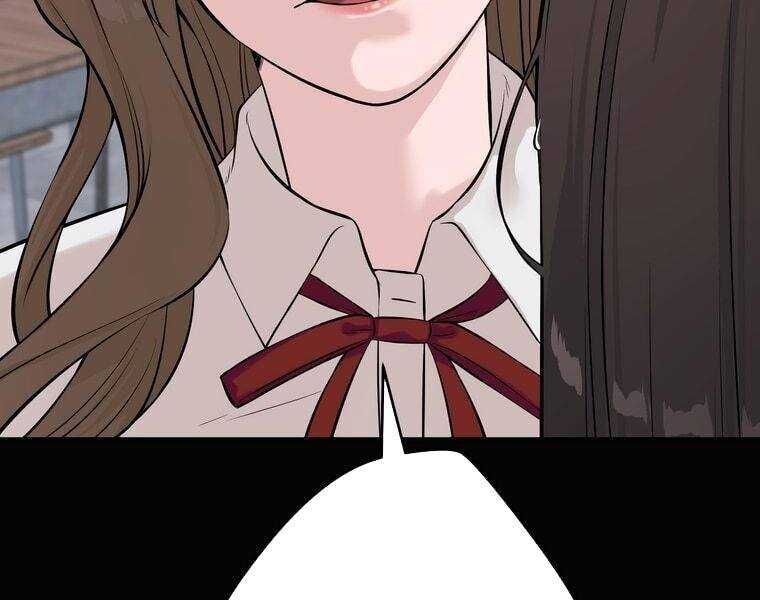 đọc truyện Giáo Viên Ác Quỷ Saiko Chương 3 ảnh 68 tại Thiên Thai Truyện