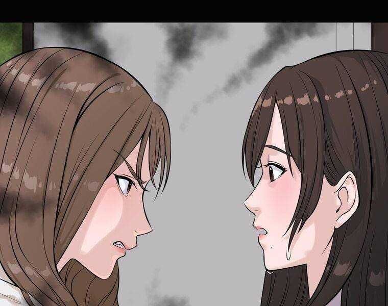 đọc truyện Giáo Viên Ác Quỷ Saiko Chương 3 ảnh 70 tại Thiên Thai Truyện