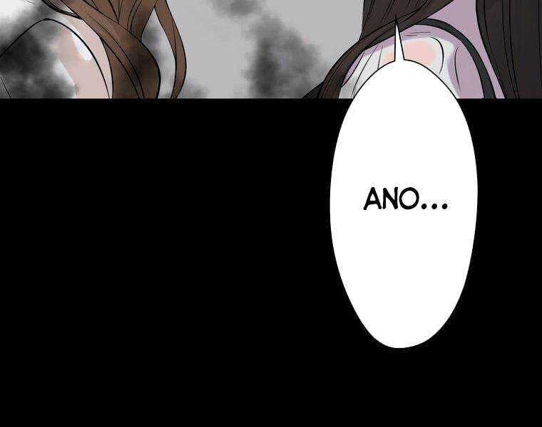 đọc truyện Giáo Viên Ác Quỷ Saiko Chương 3 ảnh 71 tại Thiên Thai Truyện