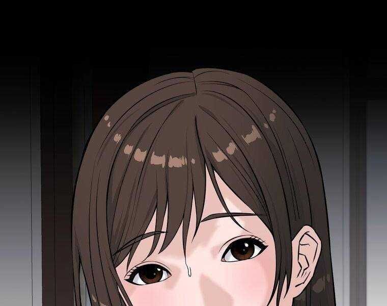 đọc truyện Giáo Viên Ác Quỷ Saiko Chương 3 ảnh 72 tại Thiên Thai Truyện