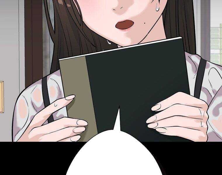 đọc truyện Giáo Viên Ác Quỷ Saiko Chương 3 ảnh 73 tại Thiên Thai Truyện