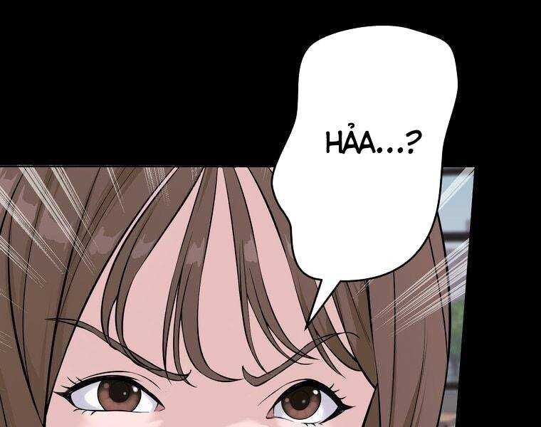 đọc truyện Giáo Viên Ác Quỷ Saiko Chương 3 ảnh 75 tại Thiên Thai Truyện