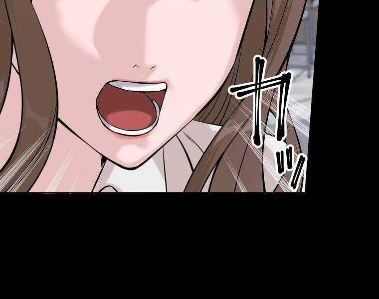 đọc truyện Giáo Viên Ác Quỷ Saiko Chương 3 ảnh 76 tại Thiên Thai Truyện