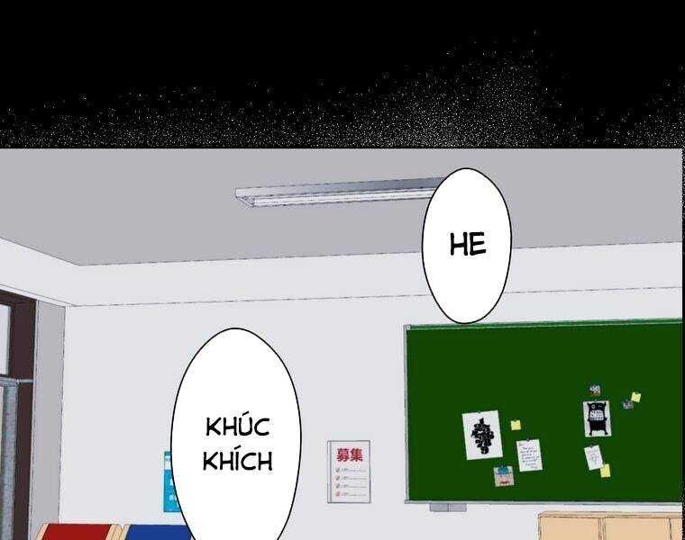 đọc truyện Giáo Viên Ác Quỷ Saiko Chương 3 ảnh 77 tại Thiên Thai Truyện