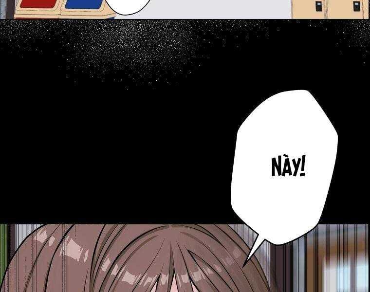 đọc truyện Giáo Viên Ác Quỷ Saiko Chương 3 ảnh 78 tại Thiên Thai Truyện