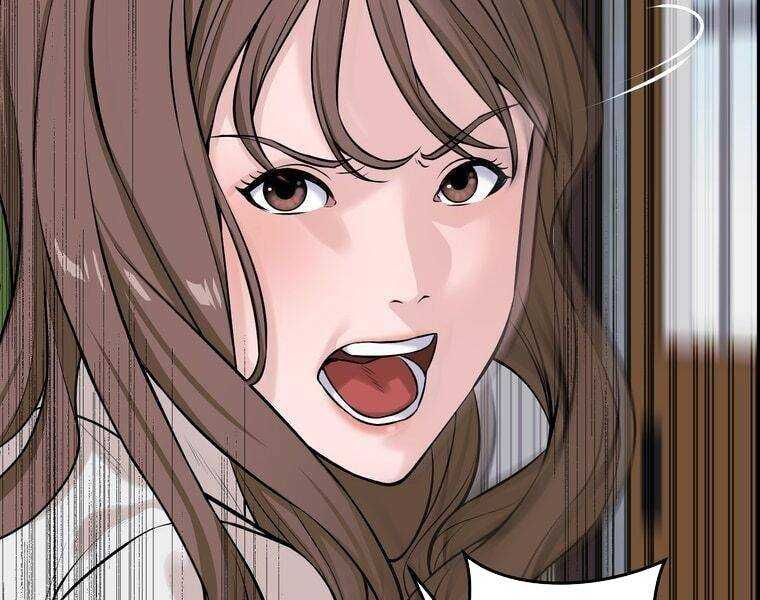 đọc truyện Giáo Viên Ác Quỷ Saiko Chương 3 ảnh 79 tại Thiên Thai Truyện