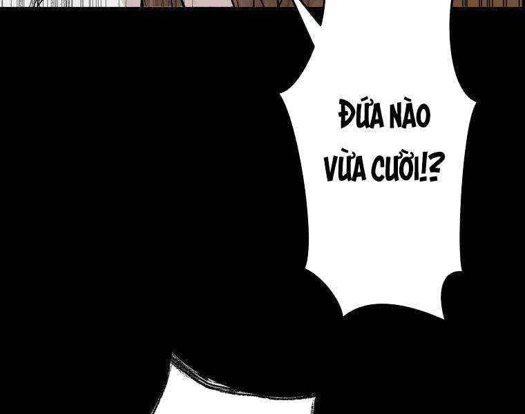 đọc truyện Giáo Viên Ác Quỷ Saiko Chương 3 ảnh 80 tại Thiên Thai Truyện