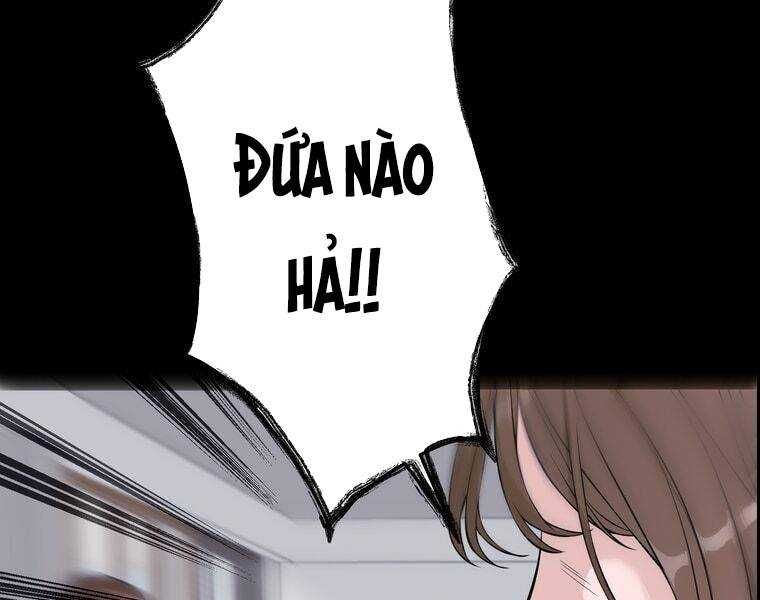 đọc truyện Giáo Viên Ác Quỷ Saiko Chương 3 ảnh 81 tại Thiên Thai Truyện