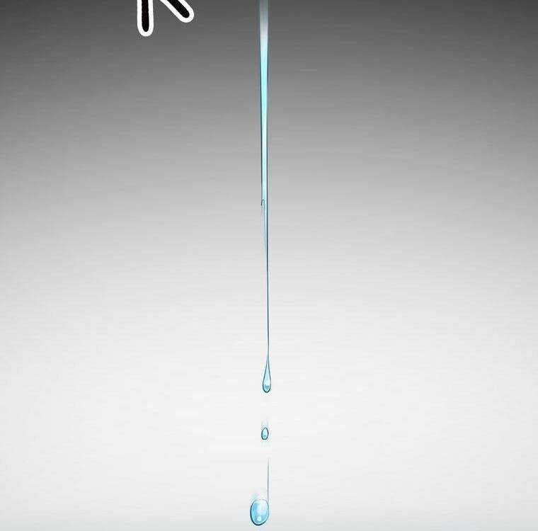 đọc truyện Giáo Viên Ác Quỷ Saiko Chương 3 ảnh 10 tại Thiên Thai Truyện