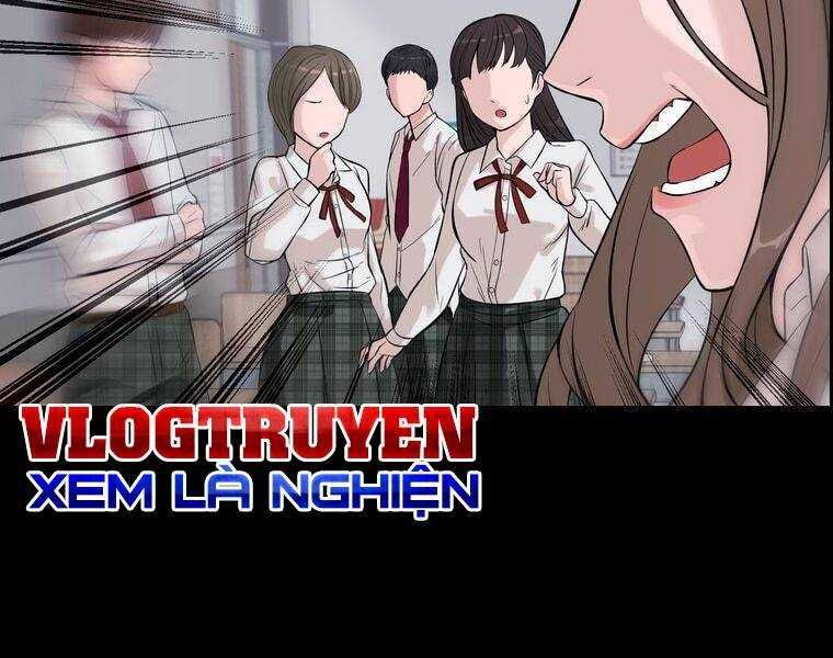 đọc truyện Giáo Viên Ác Quỷ Saiko Chương 3 ảnh 82 tại Thiên Thai Truyện